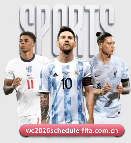 五大体育板块覆盖,从比分到直播全覆盖 - 多运动项目内容板块