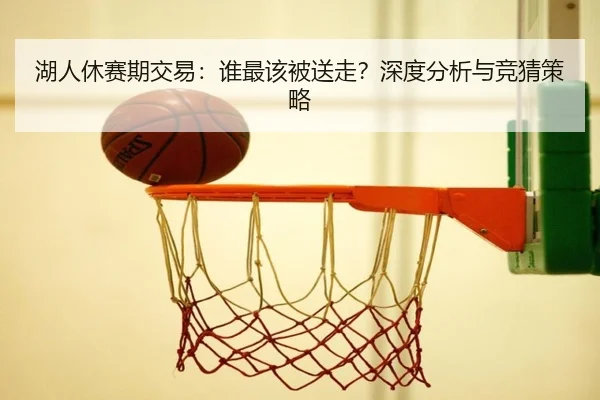 img_1781543764203_735_1_429.jpg